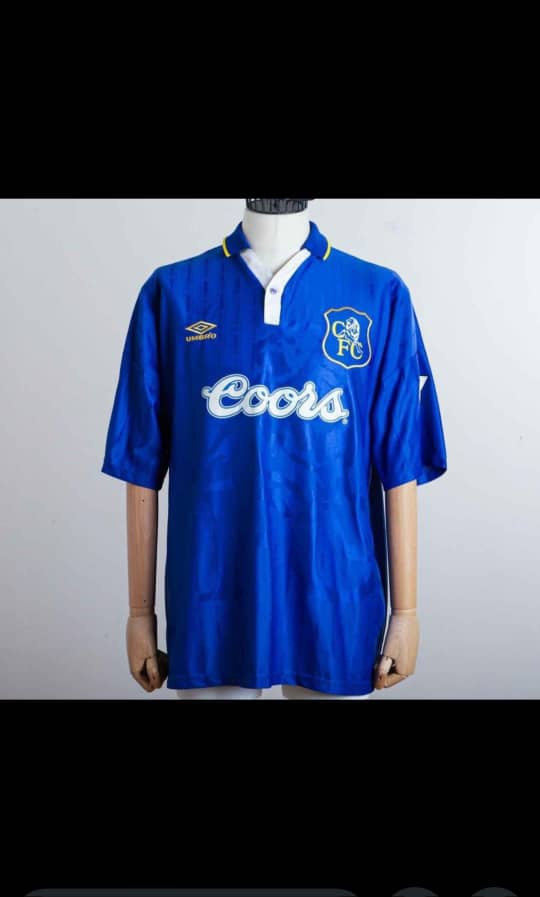 QUEEN'S JERSEY 👑 tweet media