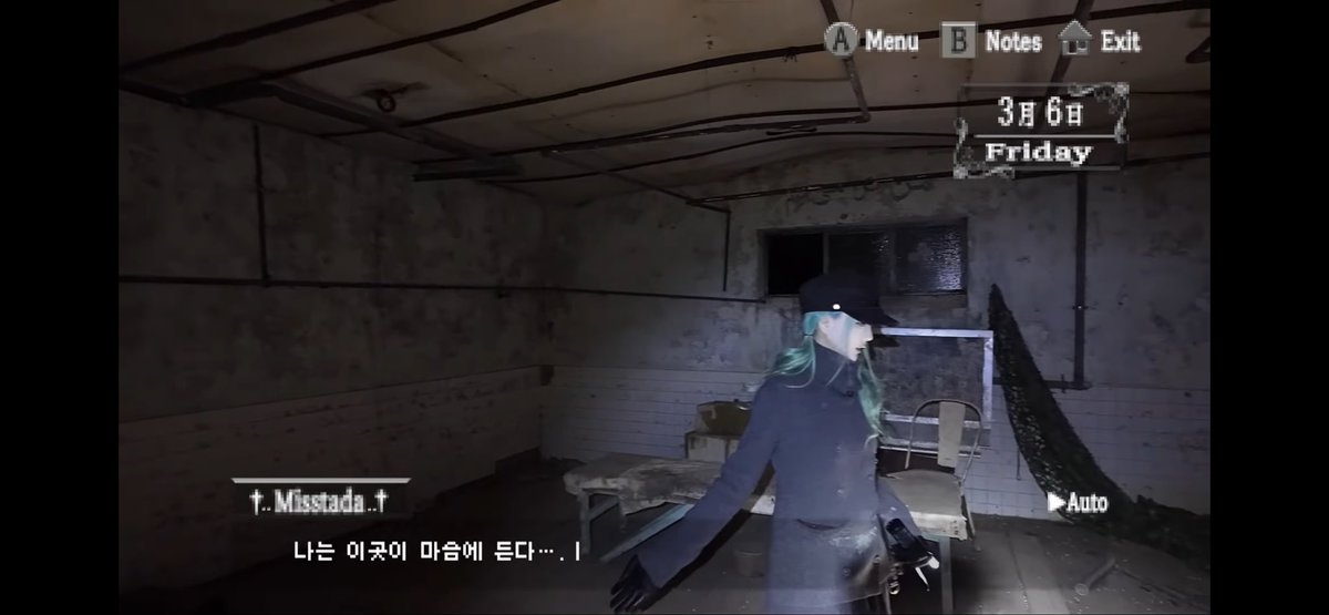 짜잔씨 tweet media