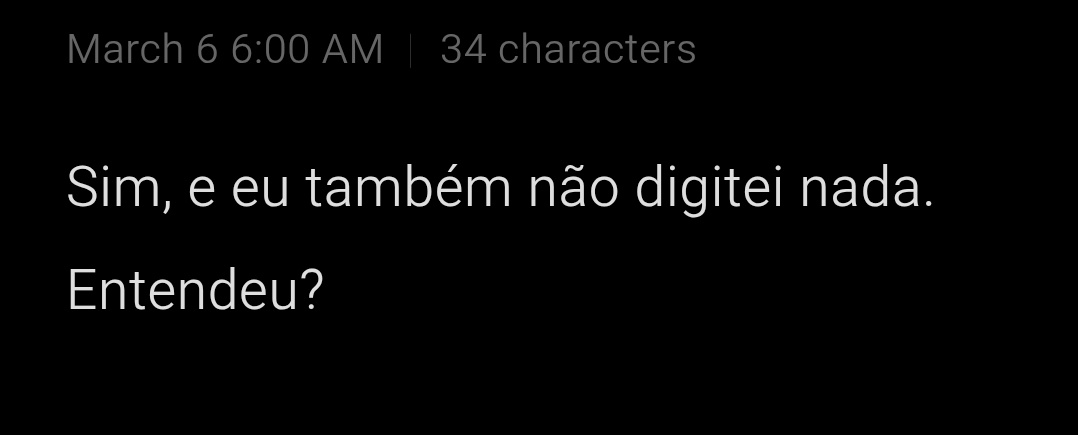 armillary's tweet photo. @GuilhermeBres14 @henriolliveira_ https://t.co/Lra5aBEegP