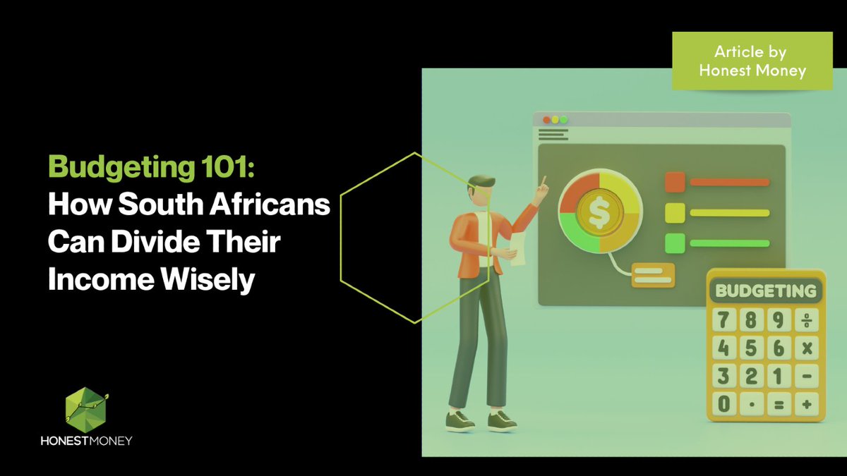 Honest Money tweet media