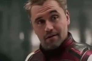 Desorilize tweet media