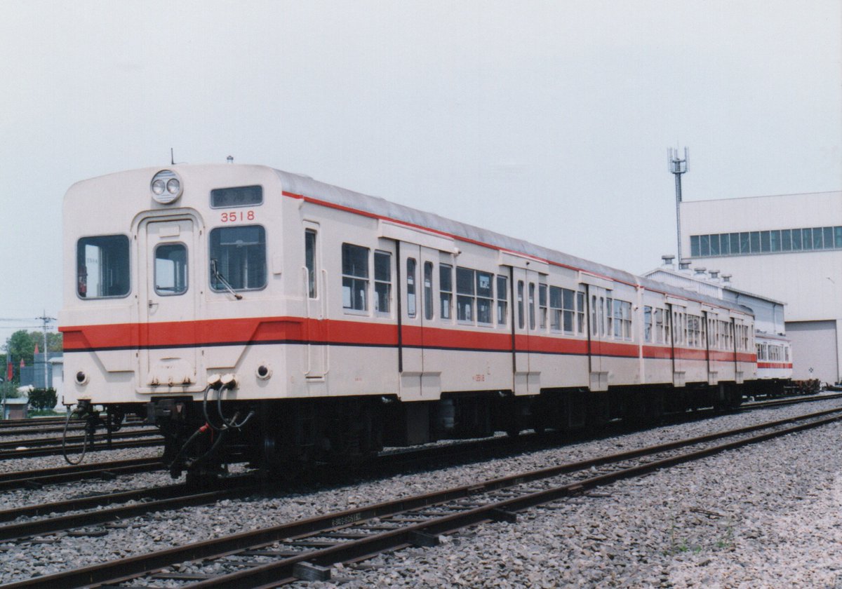 国立ロク (@kunitachirokuzo) / Posts / X