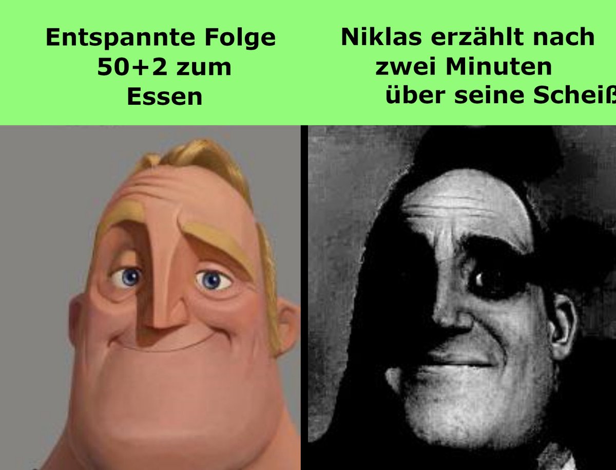 Lalpengu | David Otto Fanbusfahrer tweet media