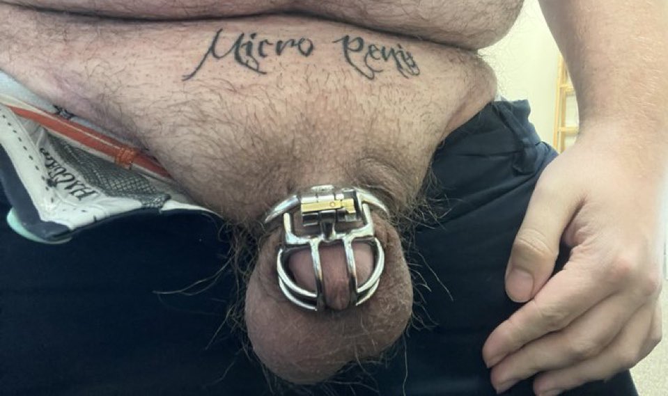 Chode boi tweet media