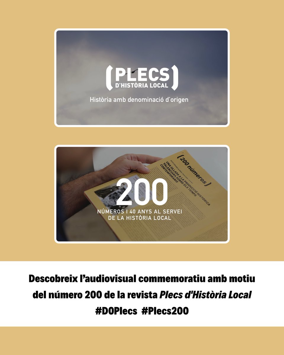 Institut Ramon Muntaner tweet media