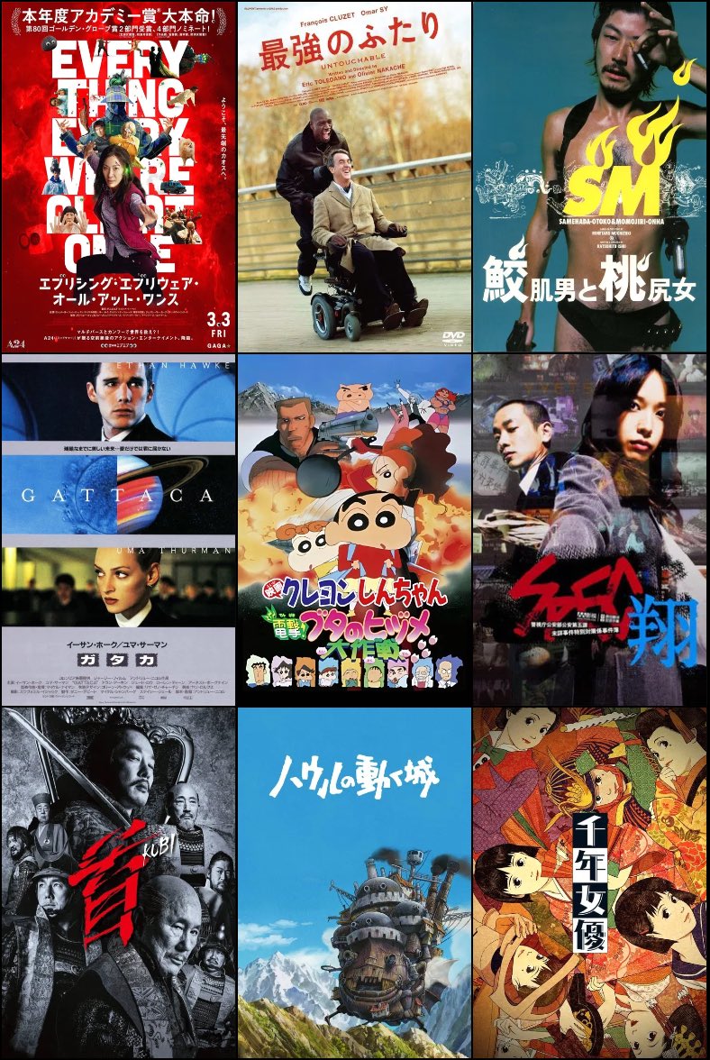 緒河 tweet media