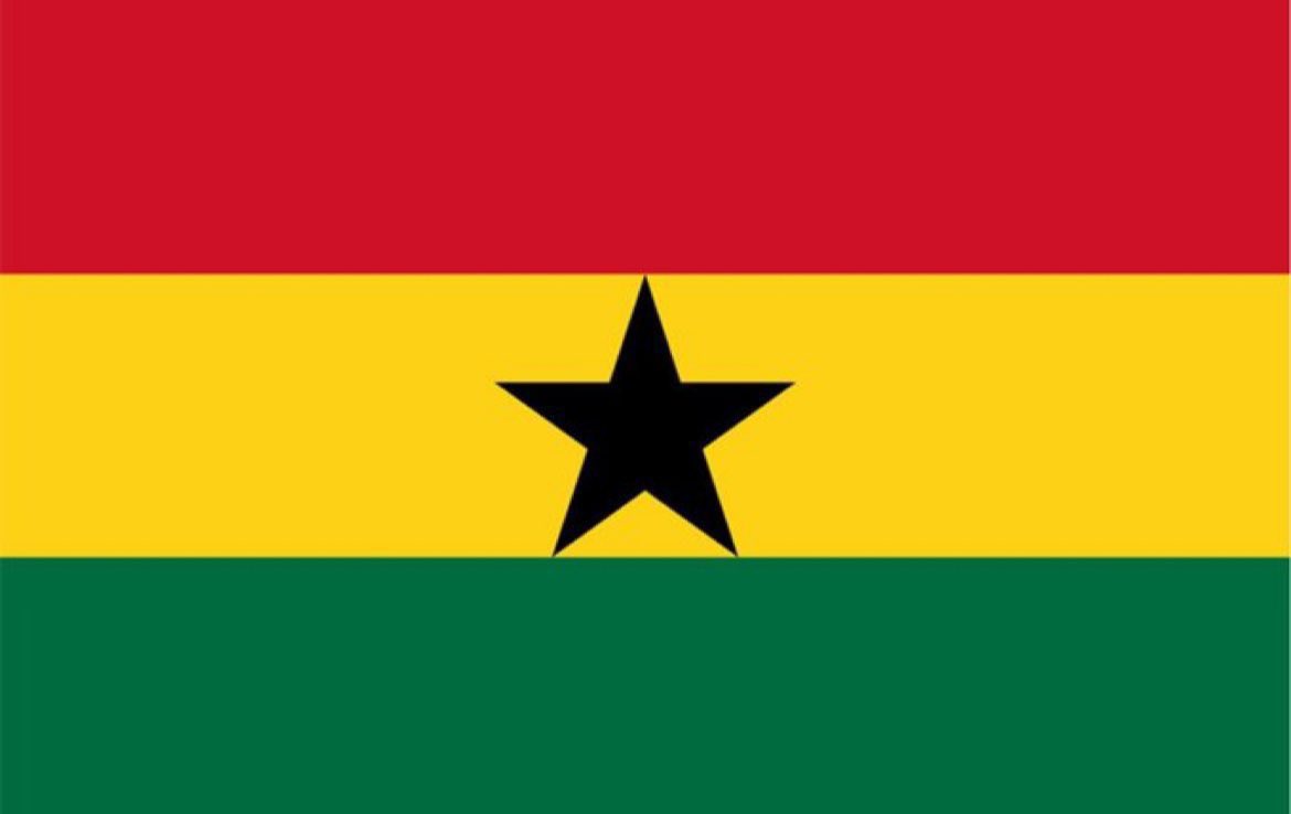 galamwatch's tweet photo. The Flag                                      The Software https://t.co/VZ7ehuOSDx