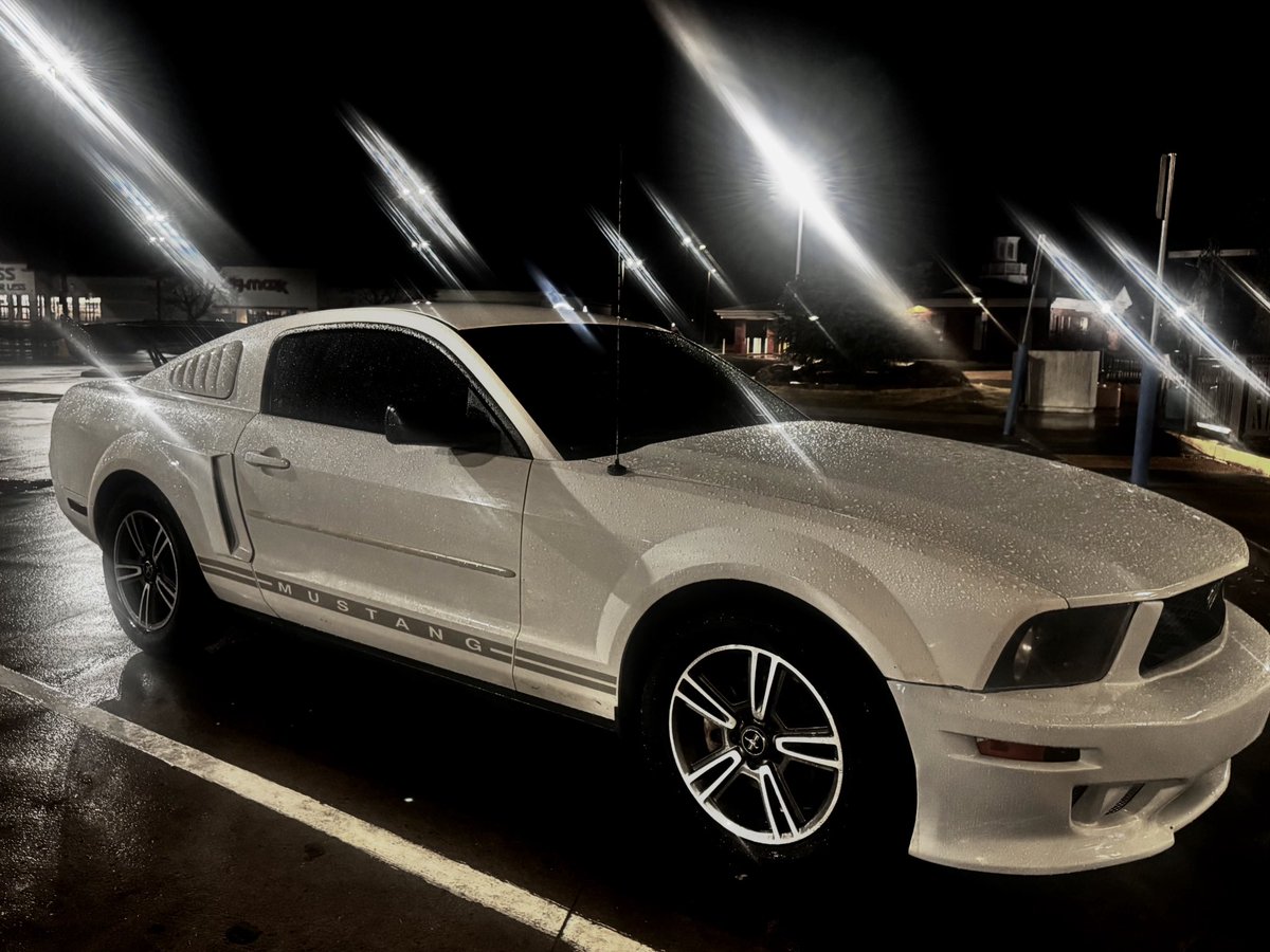 SnackMuffin tweet media