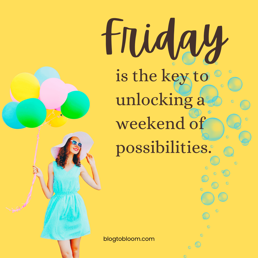 Ms. Warren BRACE Advisor tweet media