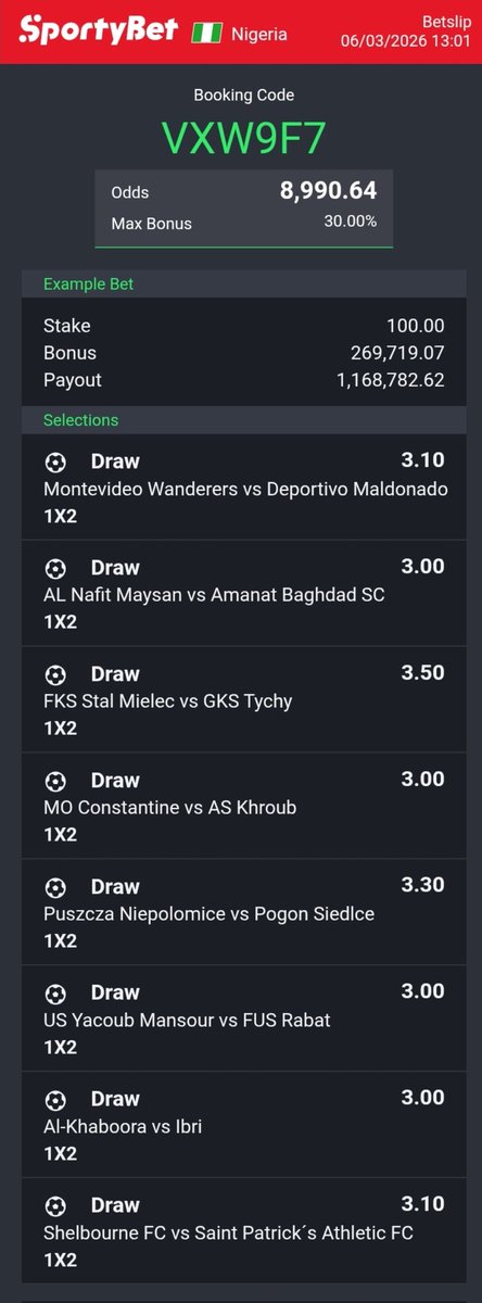 MP MASTER tweet media