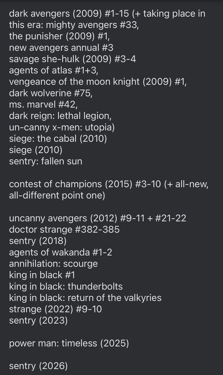 RYAN ★ tweet media