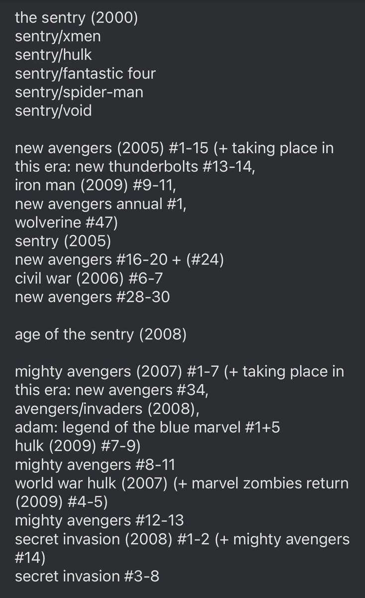 RYAN ★ tweet media