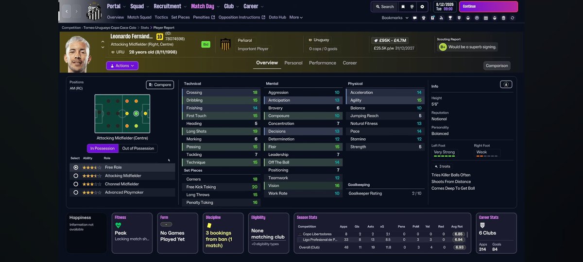 Neil Davidson tweet media