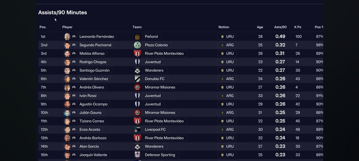 Neil Davidson tweet media