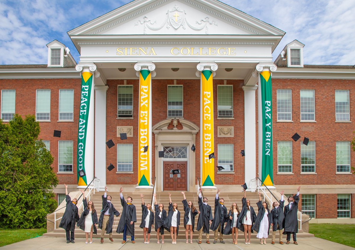 SAGE Scholars tweet media