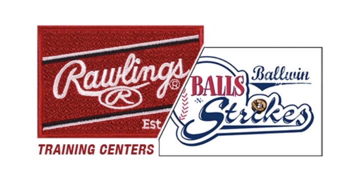 Aaron Jaworowski tweet media