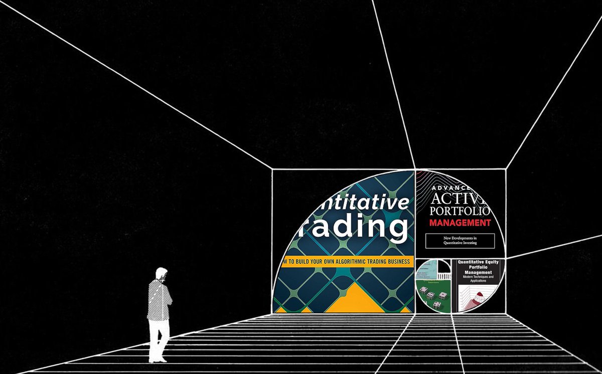 Phosphen tweet media