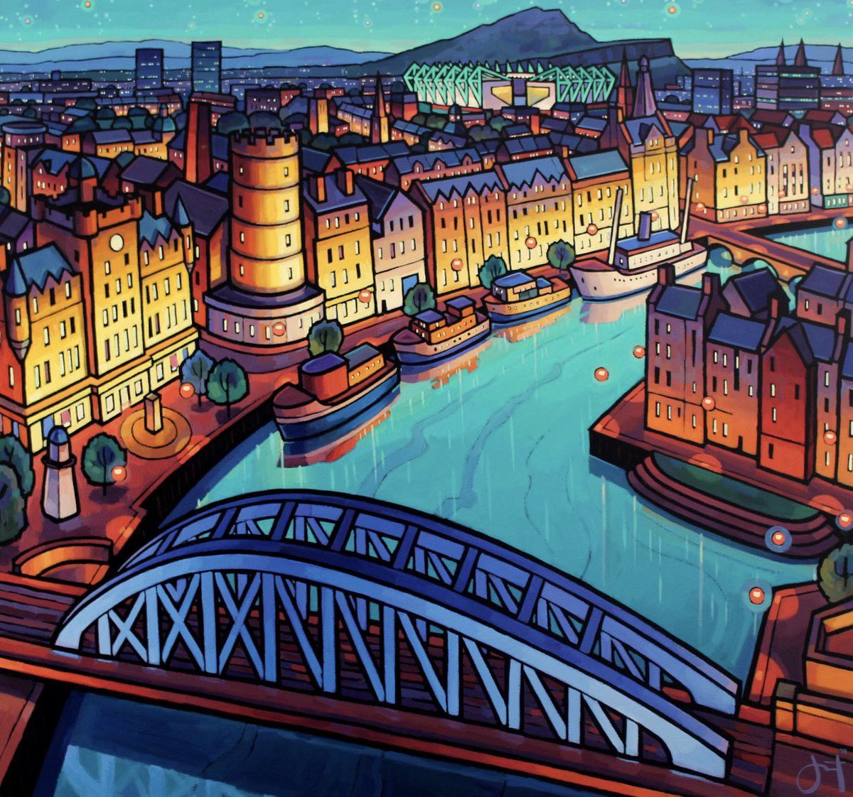 Jim Edwards tweet media