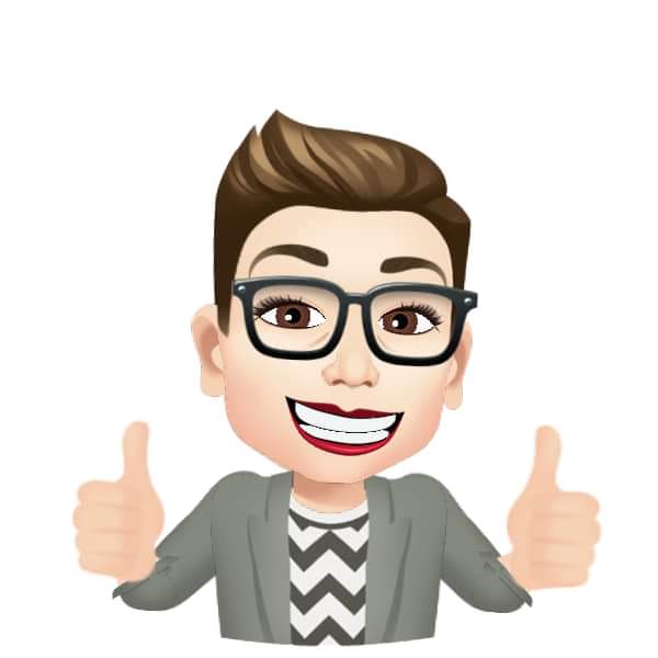 Isabelle Gramoullé🇨🇵🇪🇺 tweet media