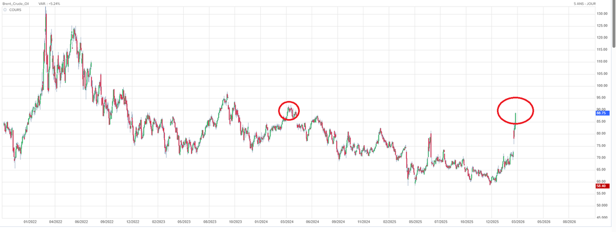 Lili Adresan🌺 tweet media