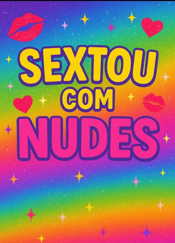 RECIFE NUDES 😈 tweet media