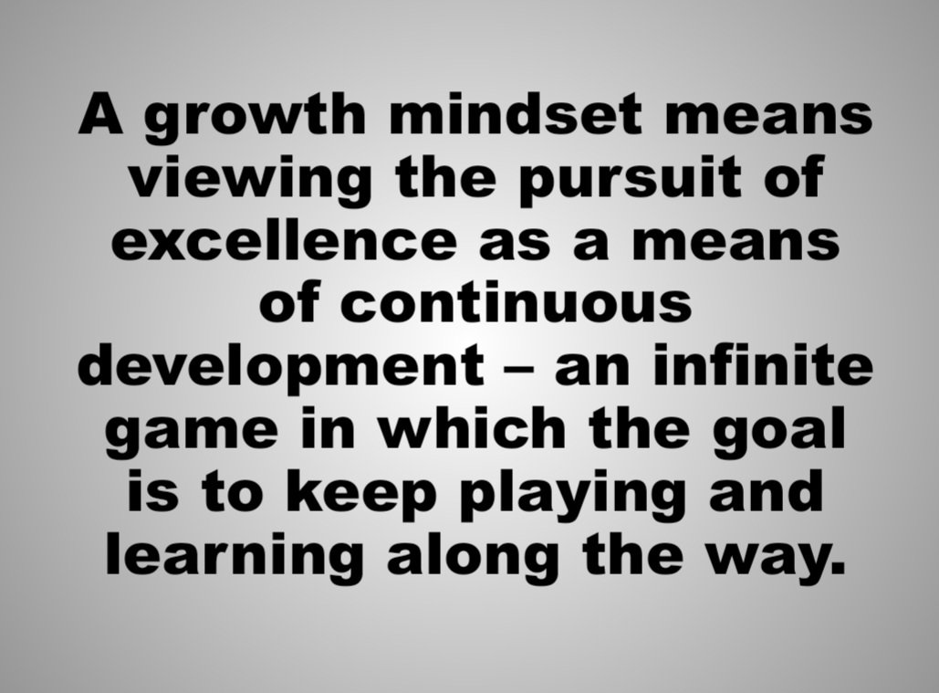 Kevin Vanderbush tweet media