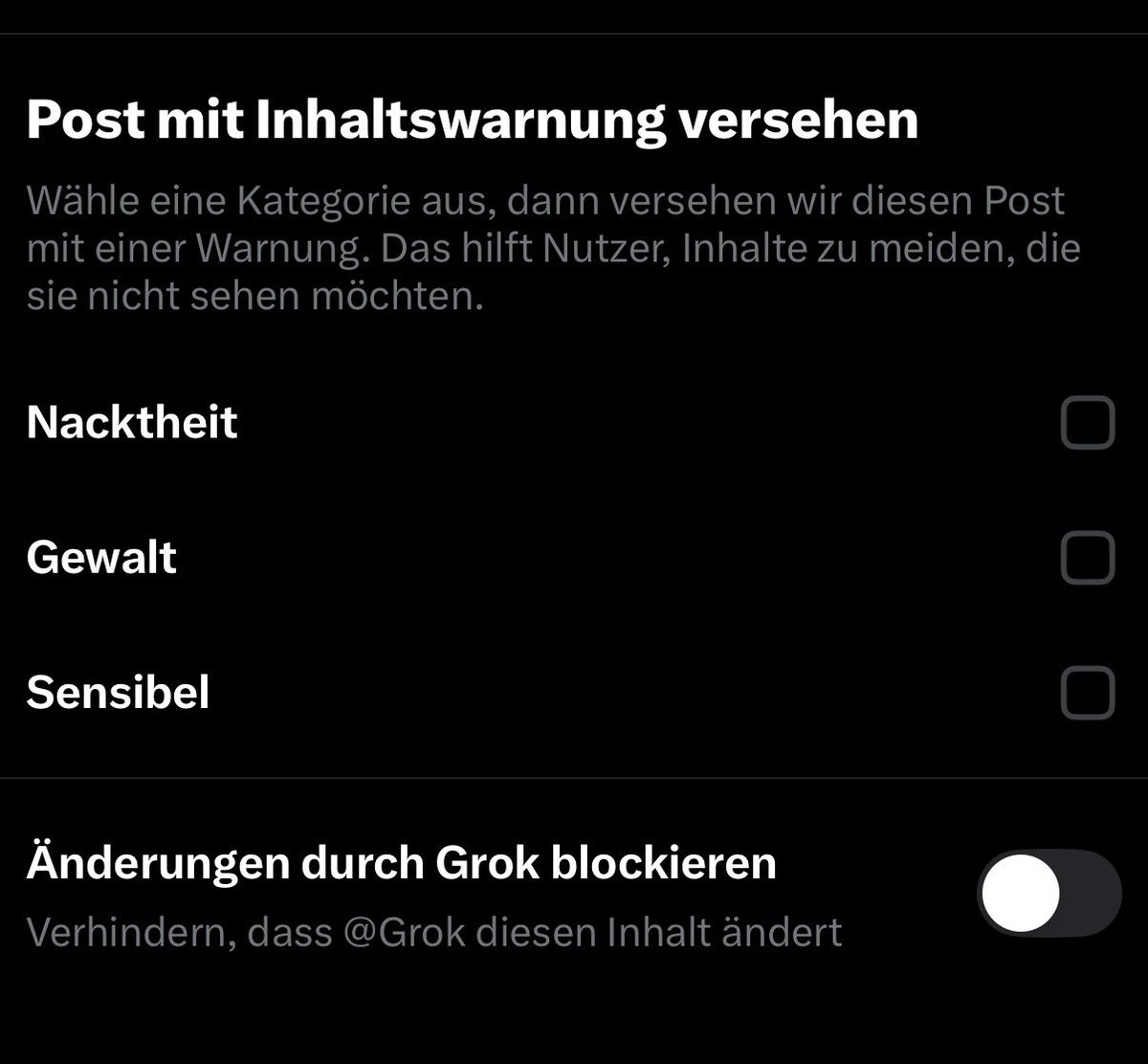 Aquila | Cyber VTuber 🇨🇭 tweet media