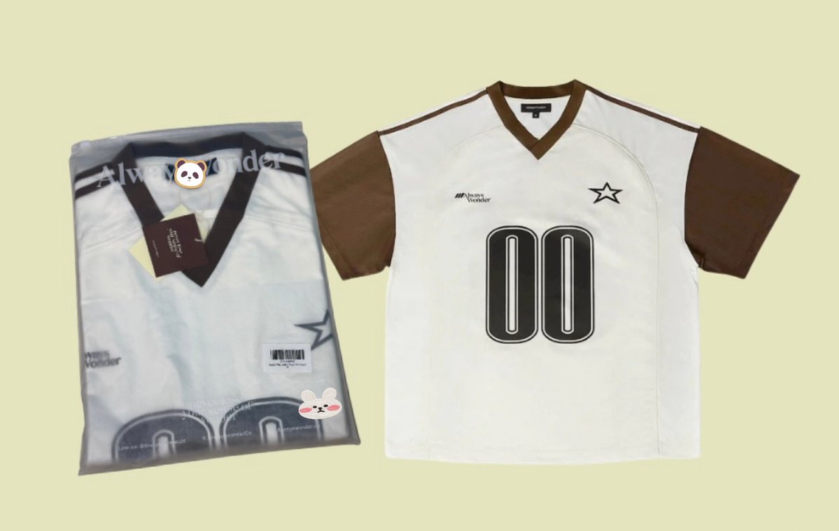 Linglingkwong_Official tweet media