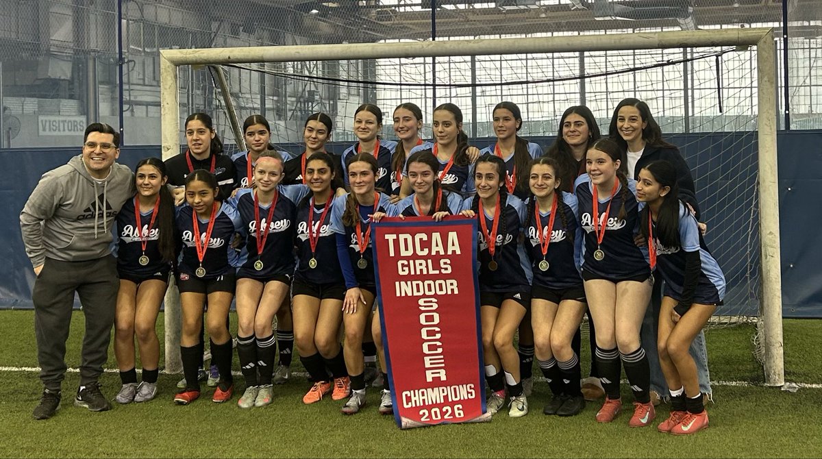 Loretto Abbey CSS tweet media