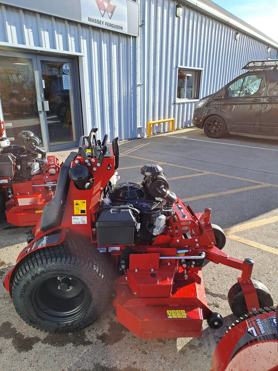 Hamilton Ross Group tweet media