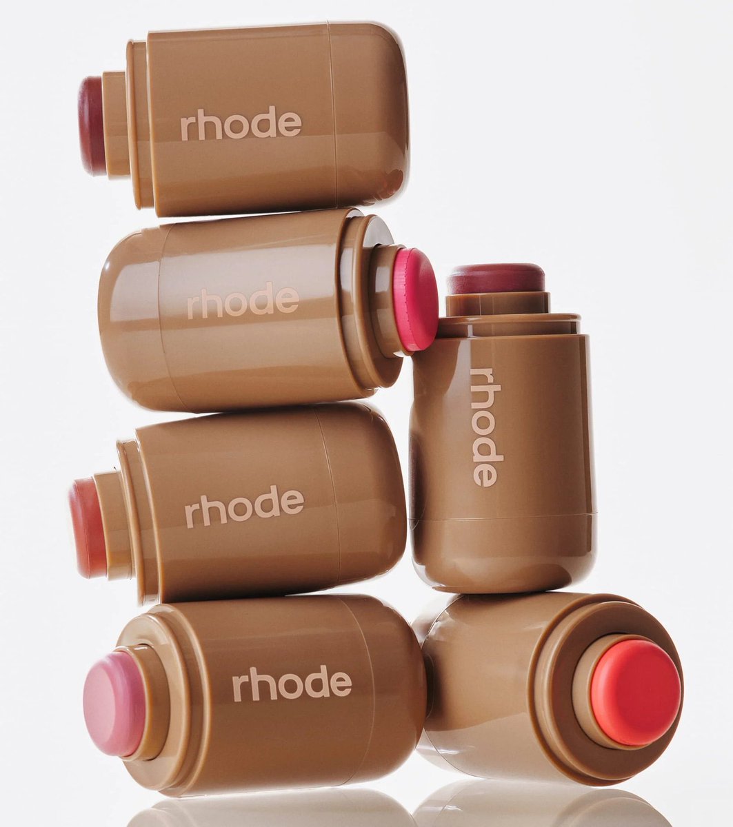 leefeijen's tweet photo. ส่งต่อ มือ 1
Rhode pocket blush สี piggy
พรีจากร้าน @.jeffbstore 
🩷 850 รวมส่ง

#rhodethailand #ส่งต่อคสอ #ส่งต่อคสอมือสอง #ส่งต่อเครื่องสำอาง #ส่งต่อเครื่องสำอางมือสอง #ส่งต่อเครื่องสำอางมือ2 #ส่งต่อสกินแคร์ #ส่งต่อสกินแคร์มือสอง https://t.co/6zvSsdXdjB