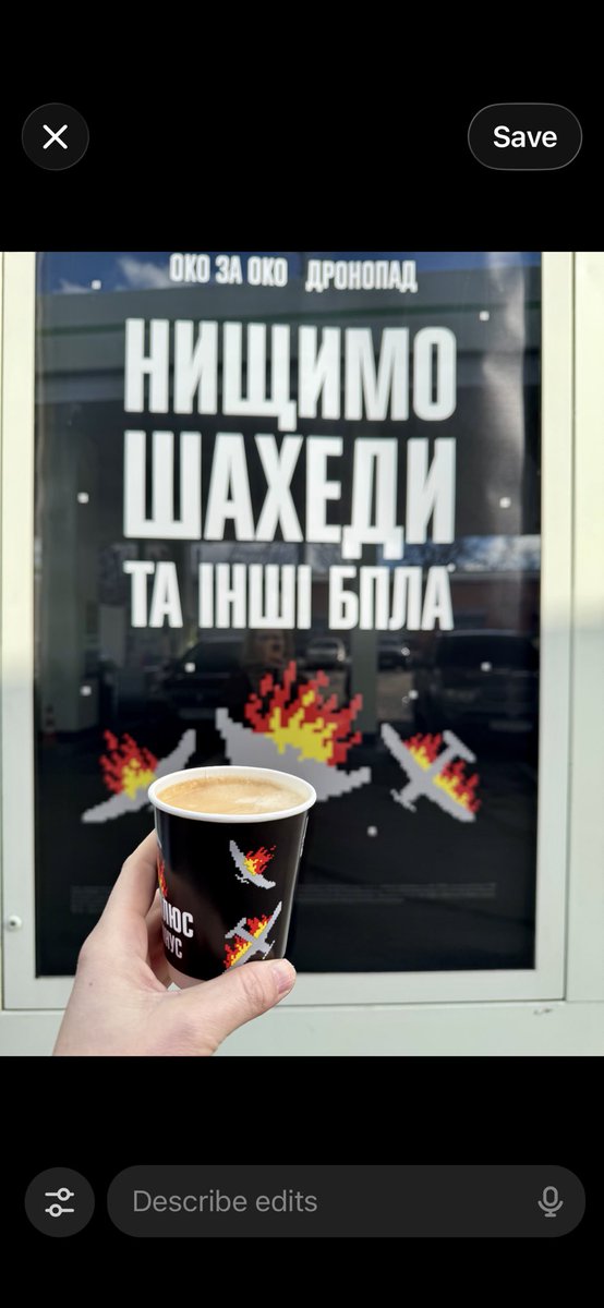 Maria Avdeeva tweet media