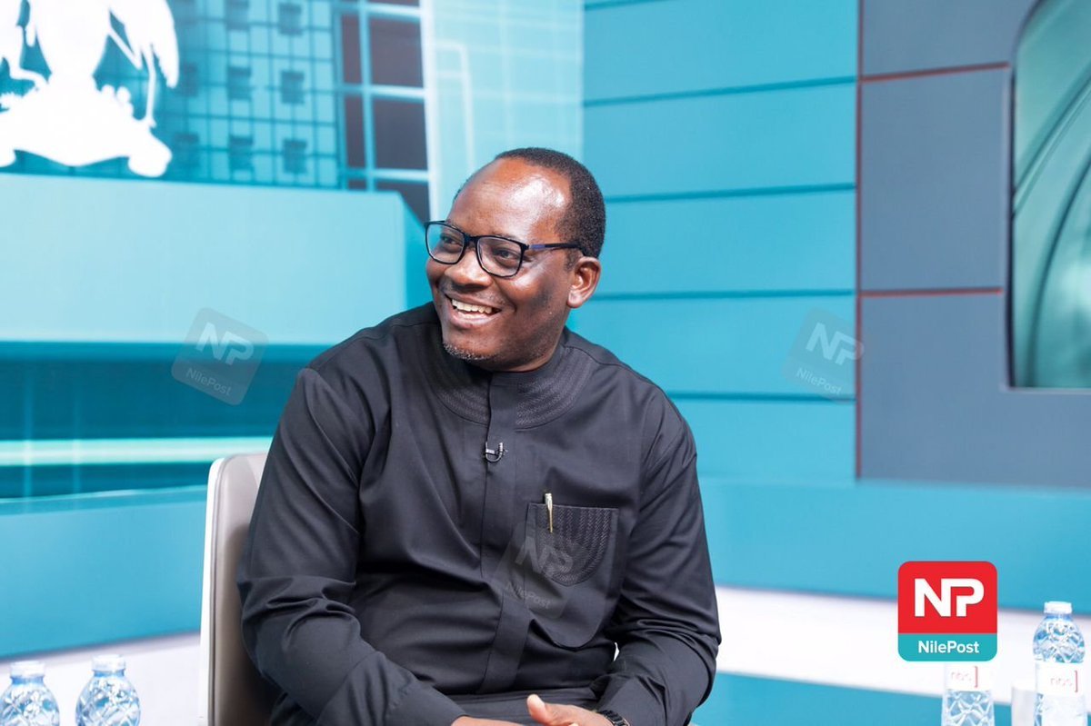 Democratic Front (DF) tweet media