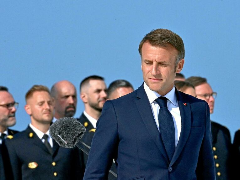 Arlette Bourgeois 🇪🇺 🇮🇱 🇺🇦 #TBM #TAEM 💙🤍 tweet media