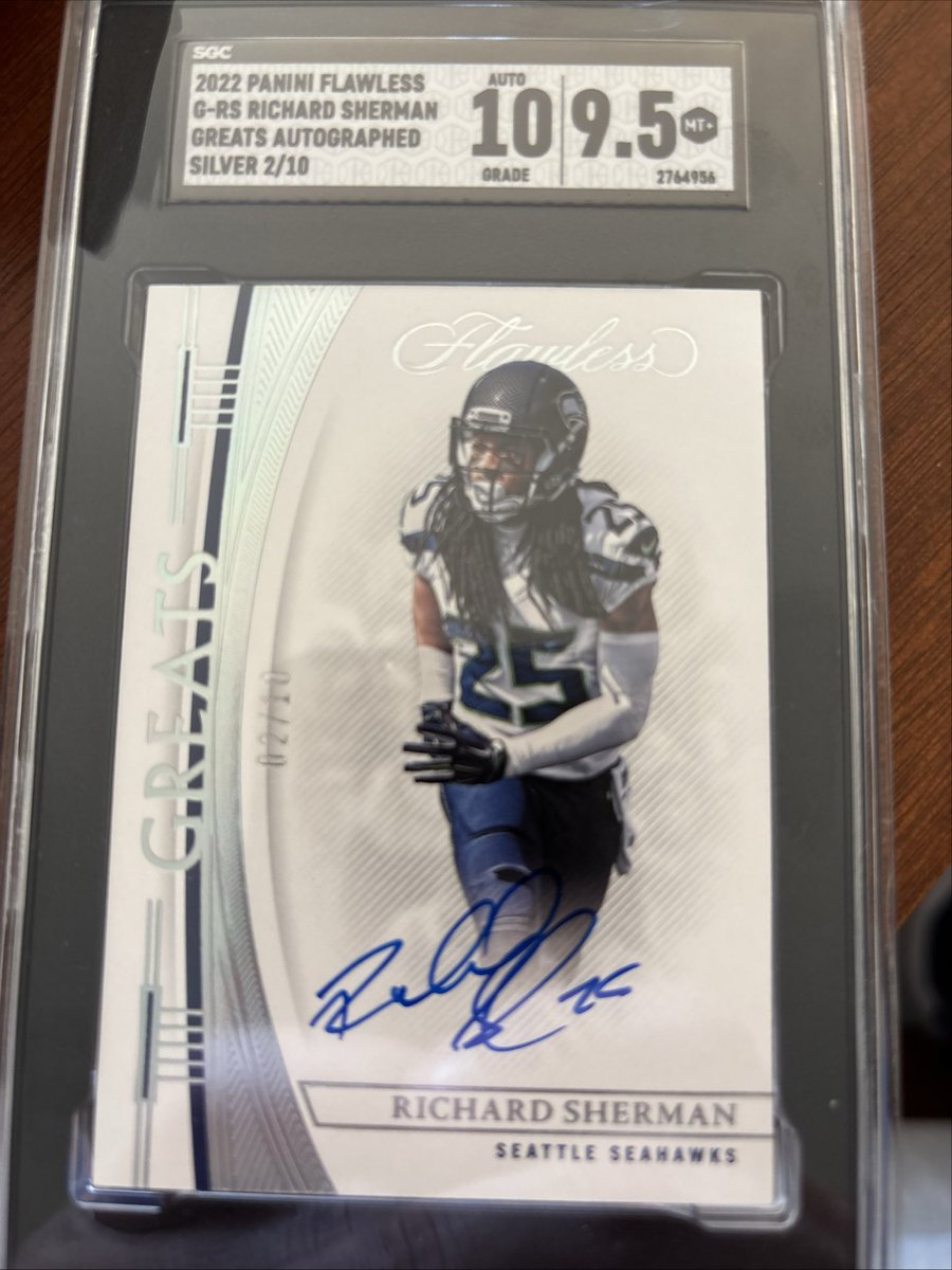 Chris Turnage tweet media