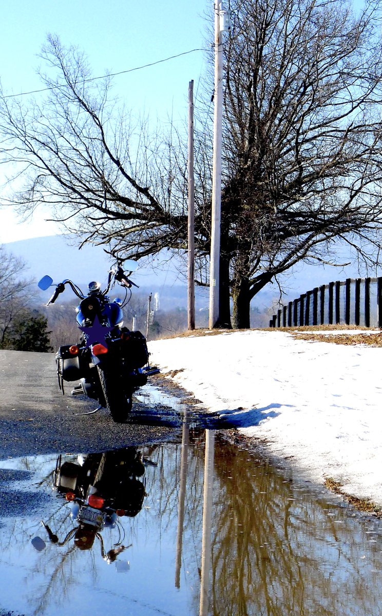 Blue Bike Mike (@bluebikemike13) on Twitter photo 