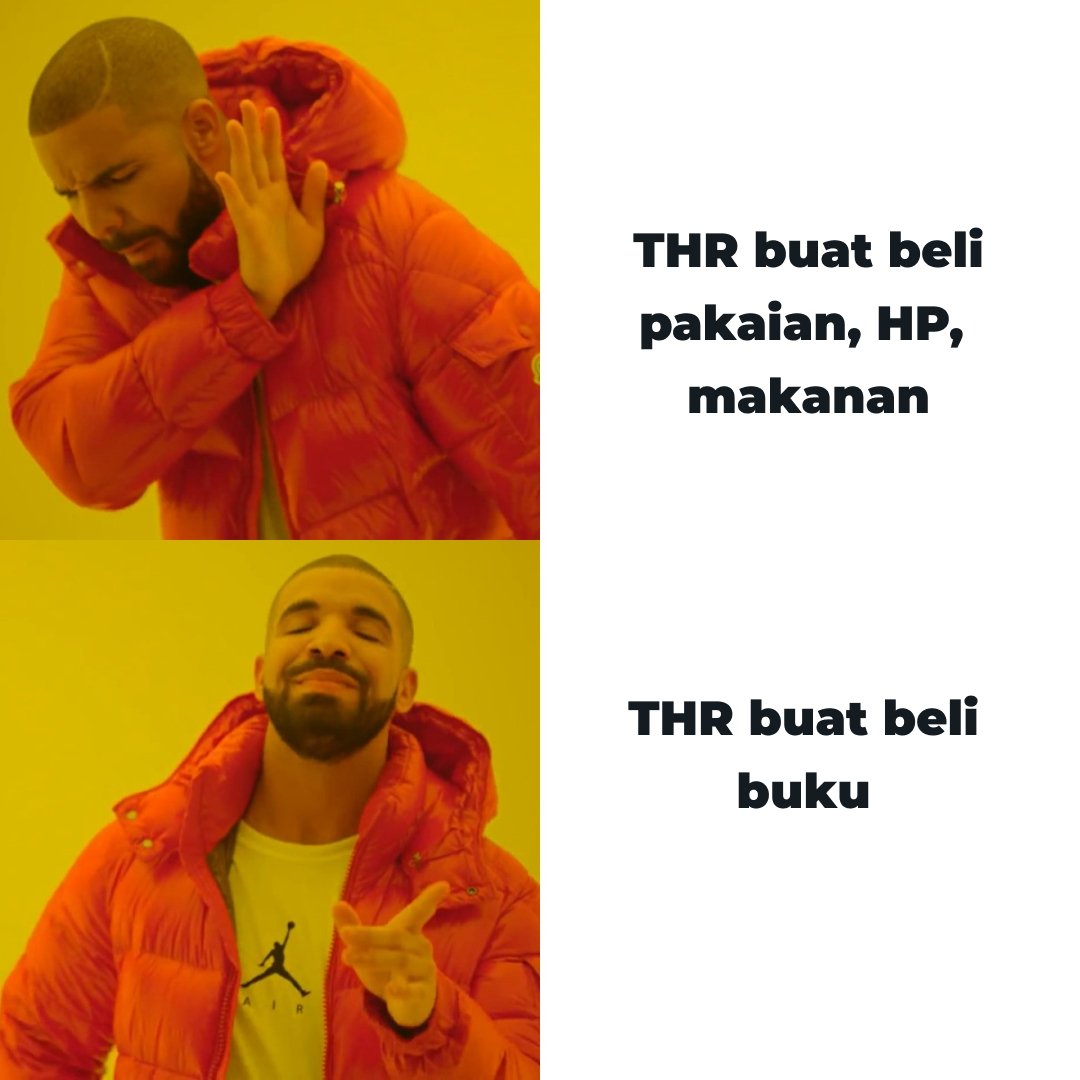 Minsool Solusi Buku tweet media