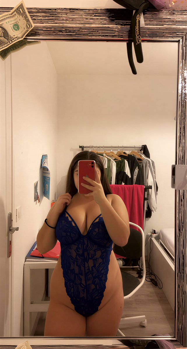 Saasaa🫣 tweet media