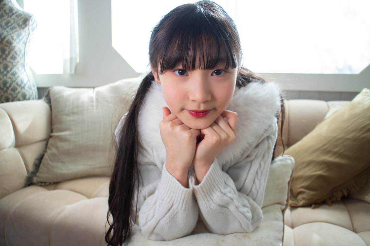 🐰JETRABBIT🌸あーちゃん🌸 (@ayakalina629) / Posts / X