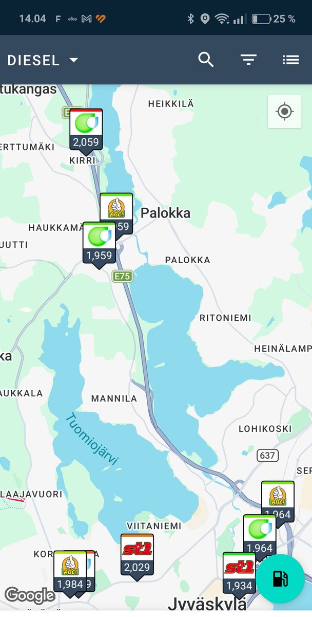 Timo Virtanen tweet media