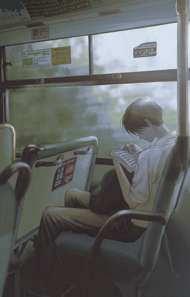 吉沢さん tweet media