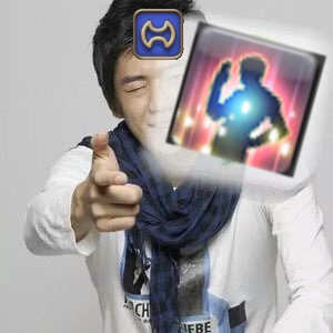 다 죽어봐야 정신차리지