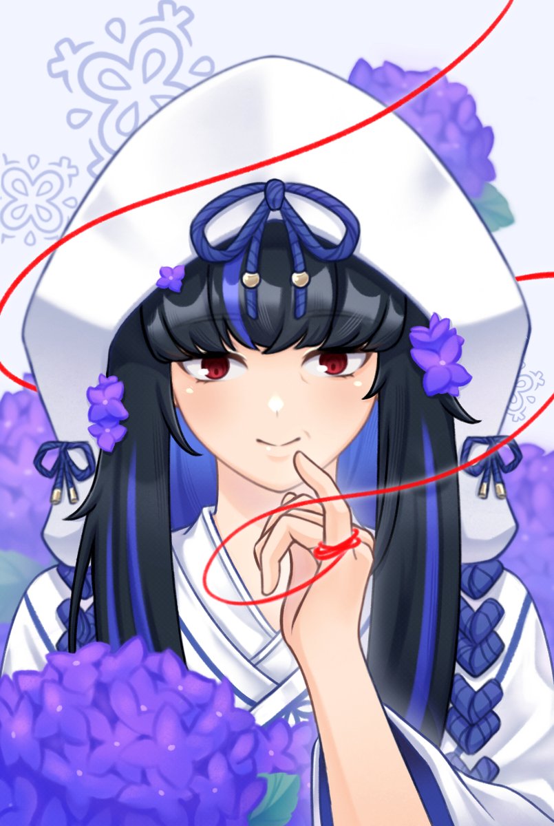 MinttnyOong 🦭🌱| Com open ★彡 tweet media