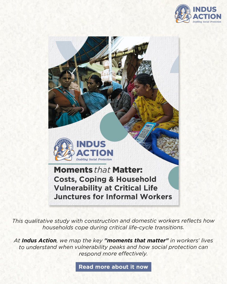 Indus Action tweet media