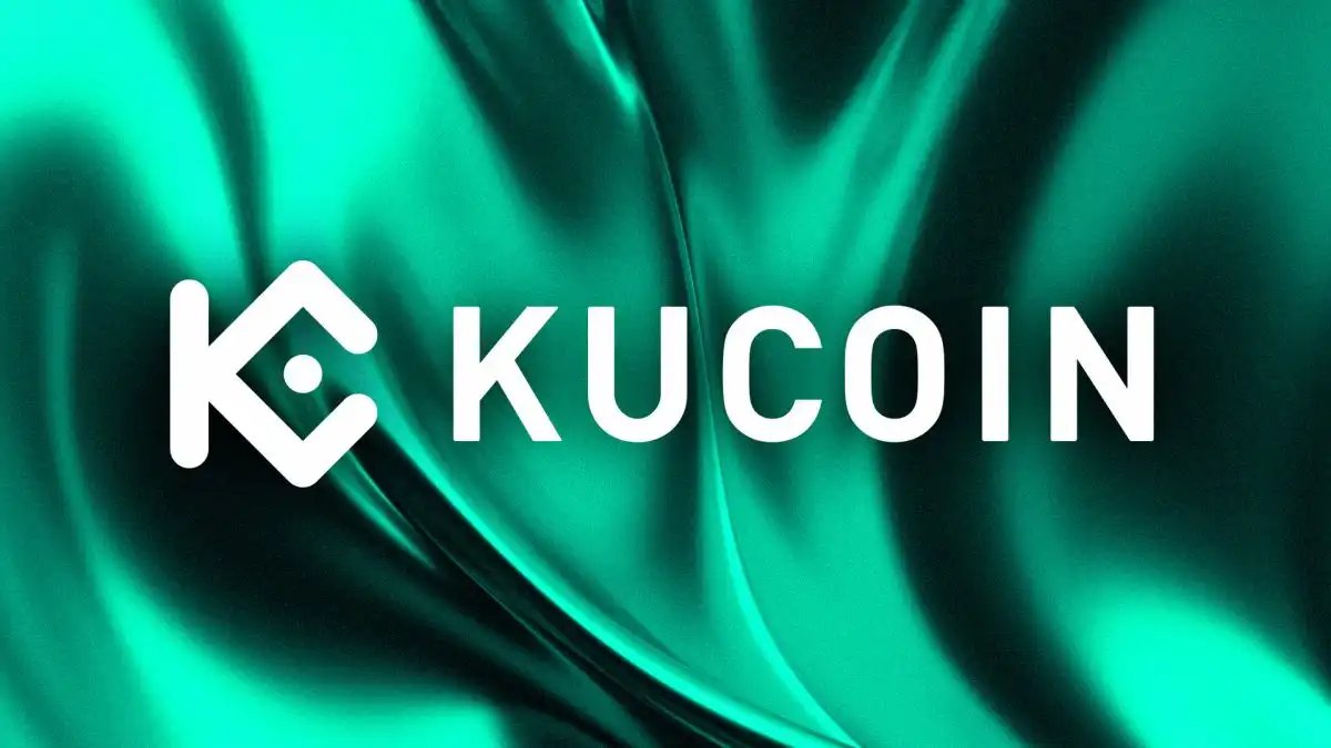 emphatic's tweet photo. KuCoin booted from #Dubai for not following local laws. 

The Virtual Assets Regulatory Authority (VARA) issues this alert in relation to the company Phoenixfin Pte Ltd, MEK Global Limited, Peken Global Limited, and #Kucoin Exchange EU Gmbh. https://t.co/63MVM7gzqA