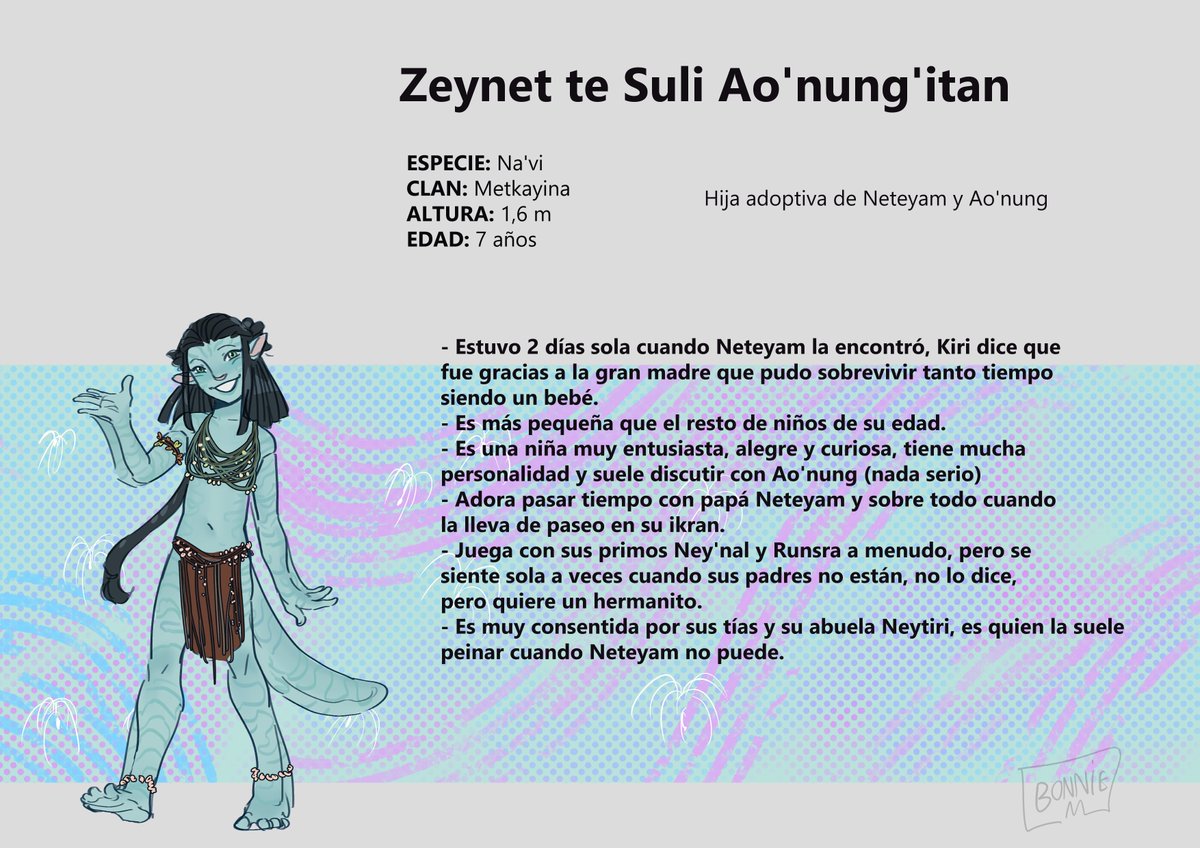 ✨Bonnie M 2.0 ✨ tweet media