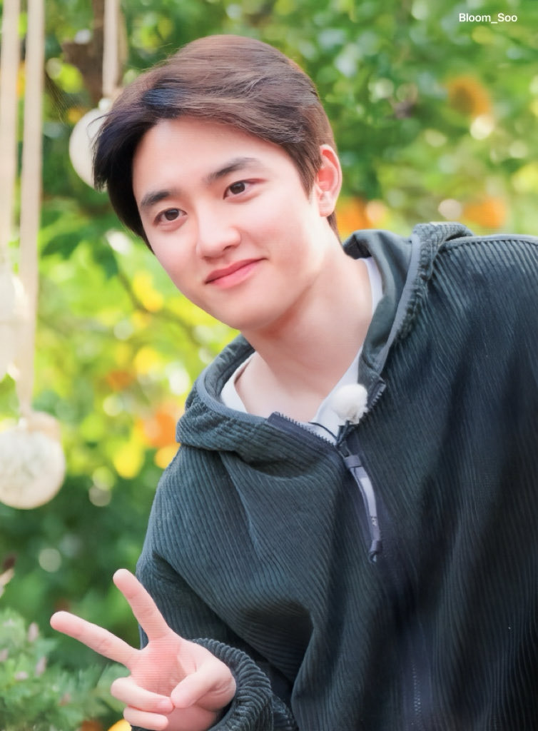 Bloom_Soo tweet media