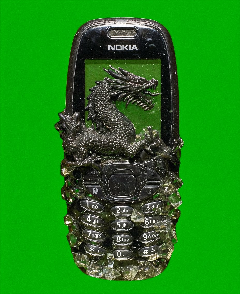 goo.vision tweet media