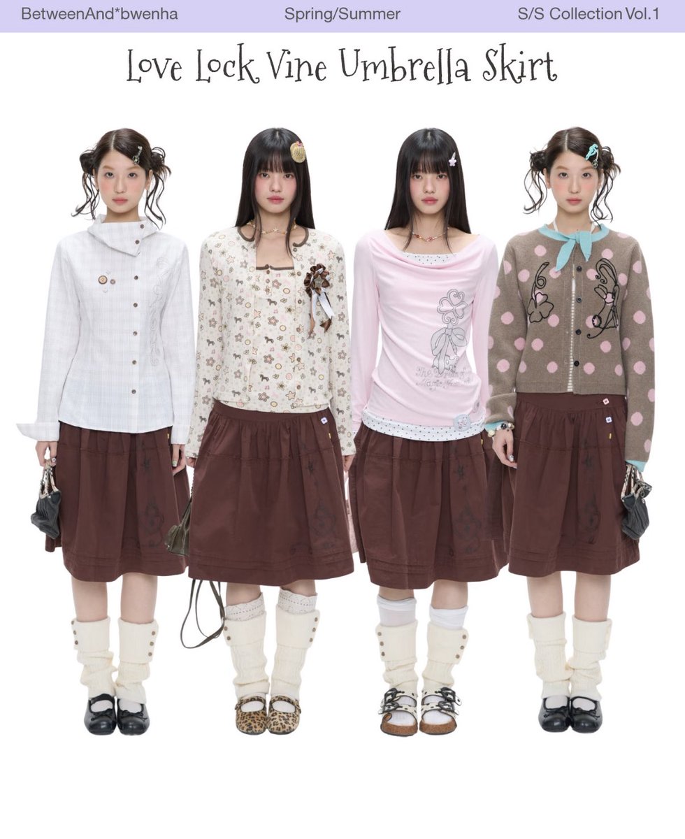 catsolutely tweet media