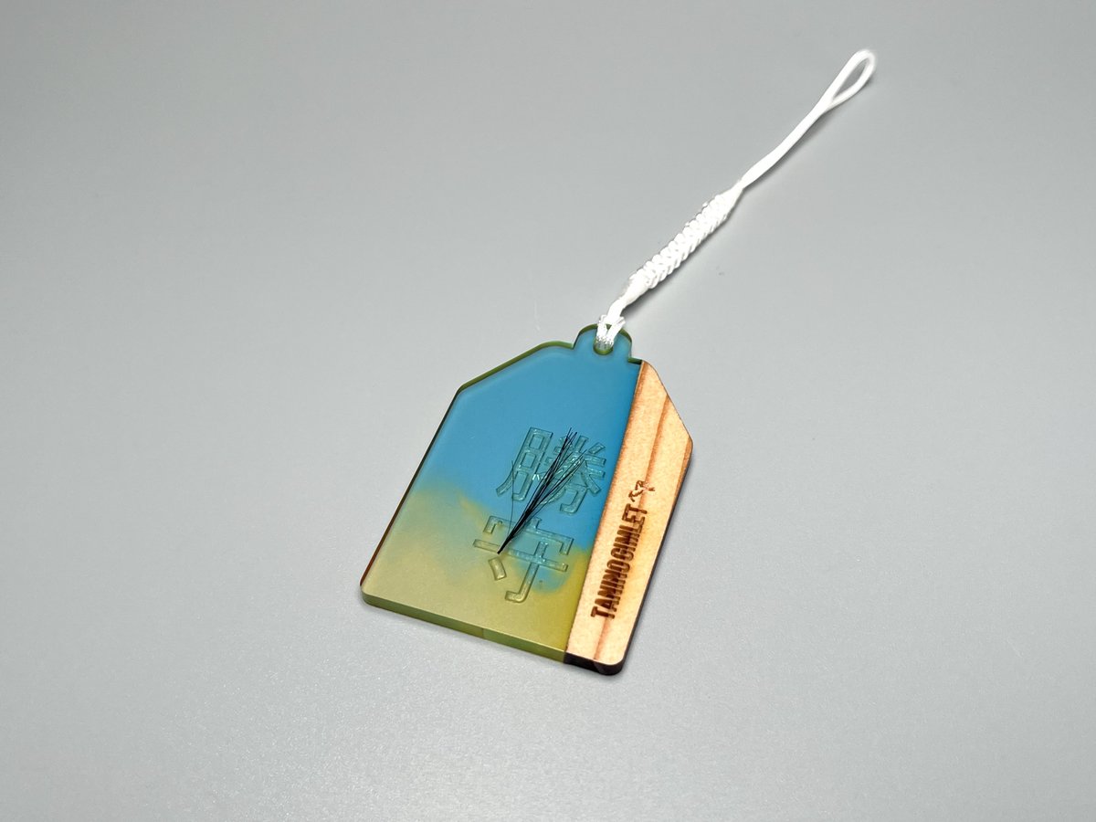 タニノギムレットたてがみ入り牧柵利用 勝守り タニノギムレットが破壊